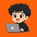 Aman's avatar
